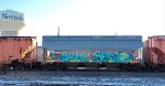 POTX 4065